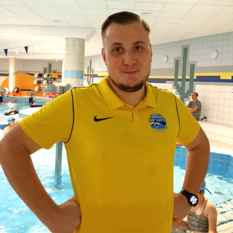 Maciej Głupczyński