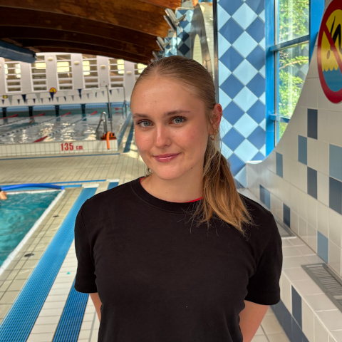 Marianna Żółtowska