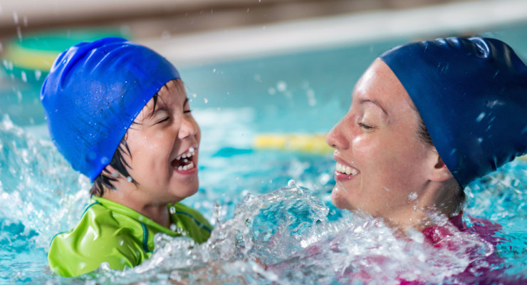 Start zapisów na zajęcia indywidualne i dwójkowe w sezonie ZIMA/WIOSNA 2026