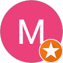 MrTJ