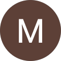 Marcin Sss